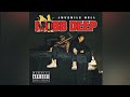 Me My Crew mp3