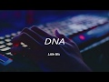 DNA - Little Mix // [TRADUÇÃO-LEGENDADO] PEDIDO