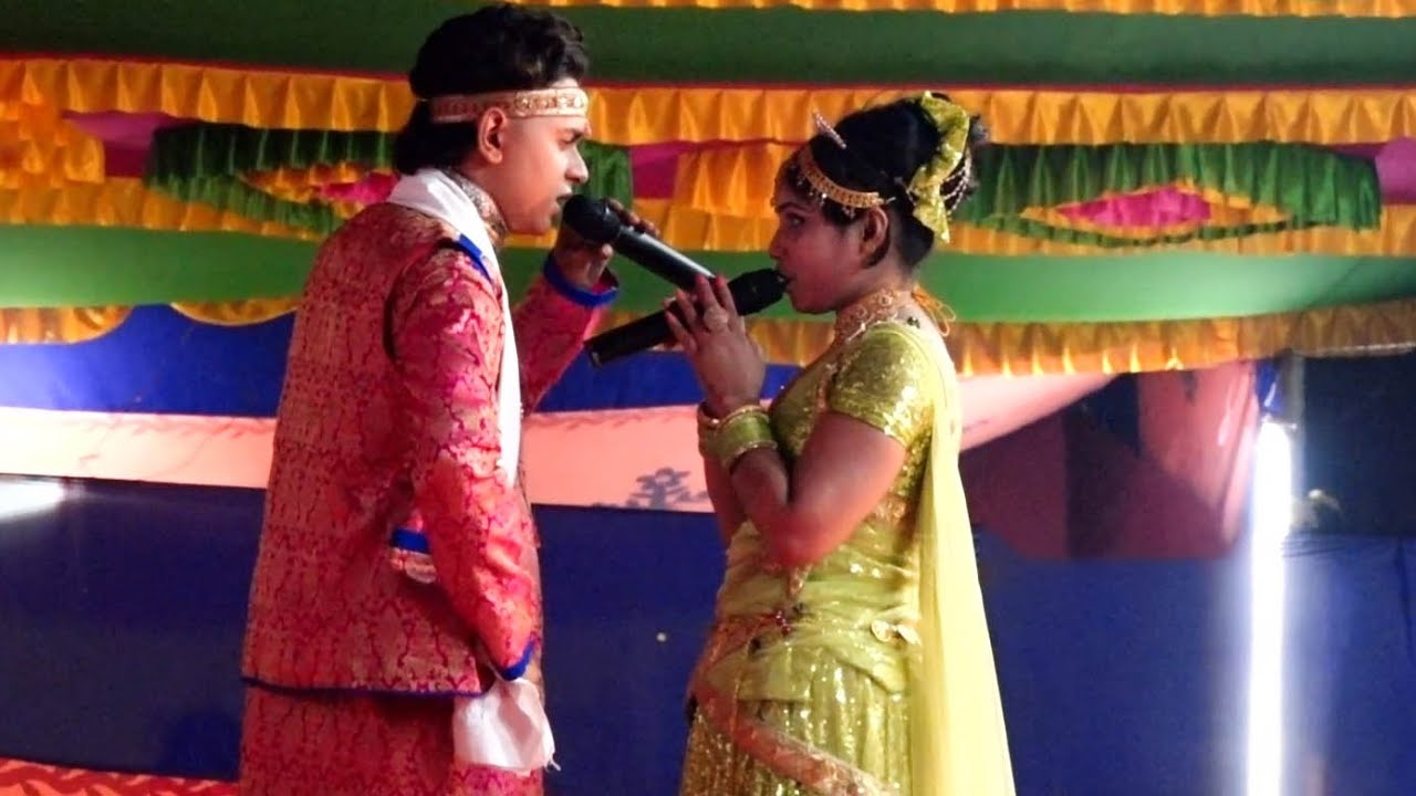 পাখিনী ও পাখিরাজের কষ্টের অভিনয় দেখে অবাক হাজার হাজার দর্শক | Behula ...