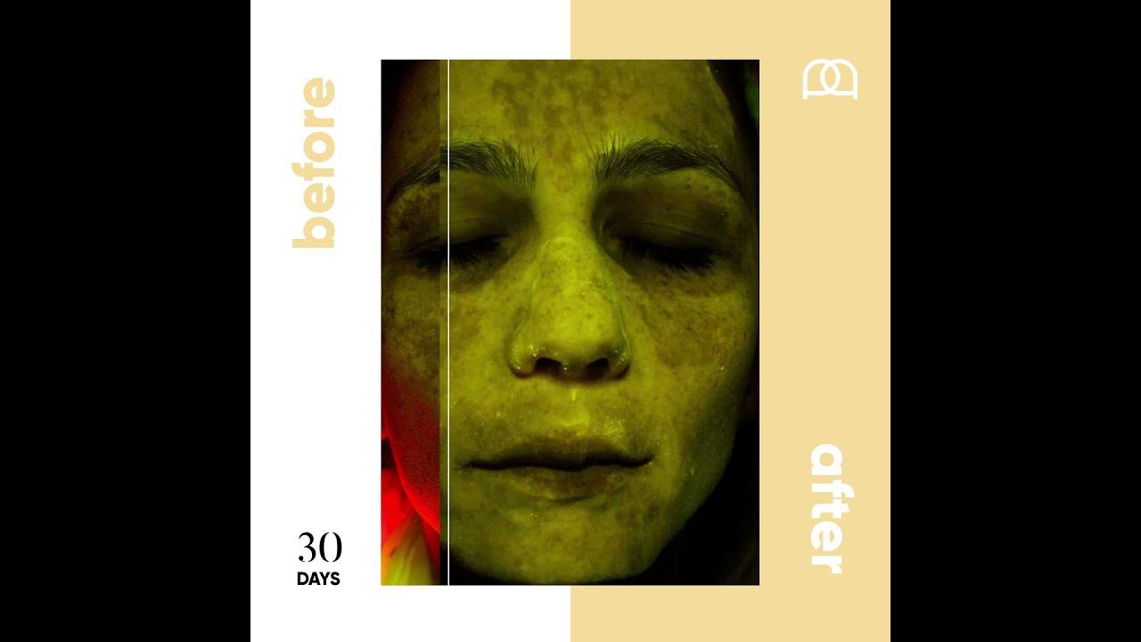 B&A 02 JUL YouTube