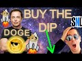 SNL DOGECOIN REVIEW🚀💰WHAT HAPPENED???