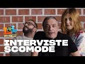 Le interviste scomode al cast di LOL 3: Chi Ride è Fuori | Versione estesa