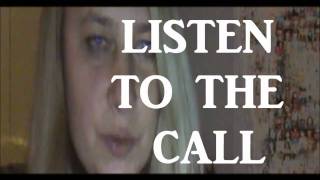 The Hero With A Thousand Faces, Joseph Campbell