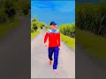 slow motion video trends reel song viral