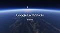 Video for la strada mobile/url?q=https://www.google.com/earth/studio/