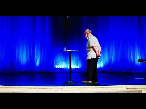 Weekend Worship Live!