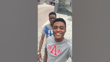 Thumbnail of Cheque x Fireboy - History .