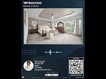 100 Cherry Court, Red Oak, TX 75154 | 5 Bedroom Home For Sale