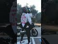 #shorts #motorcycle
