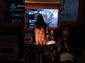 PS 5 Fredo Gaming Hub #fredogaming #gaming #totalgaming #ps5