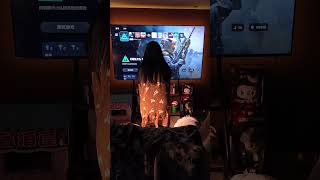 PS 5 Fredo Gaming Hub #fredogaming #gaming #totalgaming #ps5