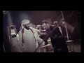 اغنيه نور الزين وغزوان الفهد شايل غداره