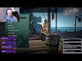 Spring Break Sea of Thieves!