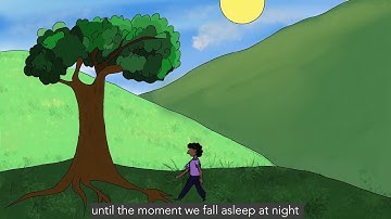 Sleep Debt | UCSB Health & Wellness