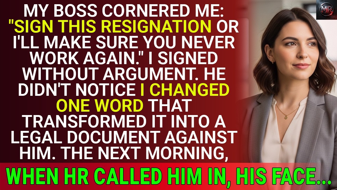 CEO Accused My 12-Person Team Of Fraud, Until I Showed Him The $2.3M Evidence