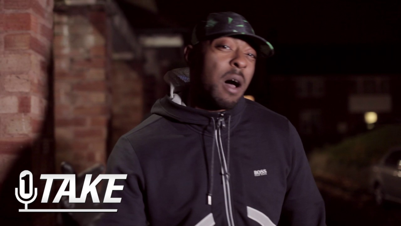 P110 - KC | @s2s_officialkc 