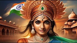 Incredible India: a Cultural Journey