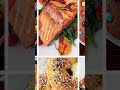 Top XL Countertop Oven Hacks Every Home Cook Needs (Air Fry, Bake, Toast & More)