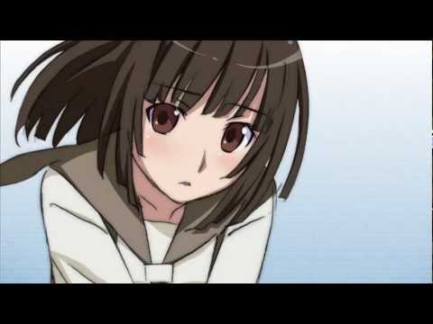＜物語＞シリーズ セカンドシーズン　　PV