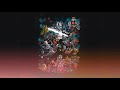 TOKUSATSU  BGM SELECTION