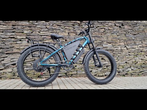 2500W Electric fatbike bicycle fatbike direct drive motor electric bicycle electric fatbike