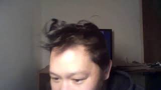 Live Install Phlebo Buffers