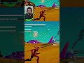 Olha as armas em modo humano em DaemonVsMachina - Nintendo Switch