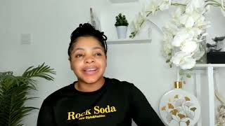 This is Bad…. THIS PERSON RECORDED YOUR PHONE CONVERSATION TO USE IT AGAINST YOU ,