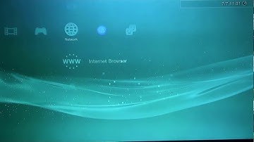 How to Jailbreak Ps3 running on 4.82 OFW (EASY AND FAST)