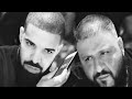 Music Fridays | New Music From DJ Khaled & Drake, JoeyBada$$, And Wizkid