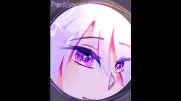 [💗] MONITORING [✨] ll process ll #animation #cringe