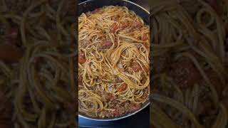 #viral #cookingchaos #food #viralshorts