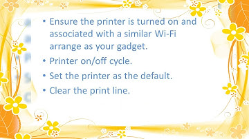 1-866-660-0568 Call for 123.hp.com/setup and Install | Printer Offline How to Fix in Window 10
