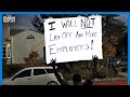 SHARE: Heartbreaking Story of Business Owner & Her Anti-Lockdown Protest | POLITICS | Rubin Report
