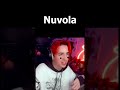QUANTO SONO POTENTI I TUOI OCCHI?!?👀🤔💫