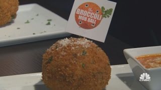 Inside Late-Night Munchies | Restaurant Startup