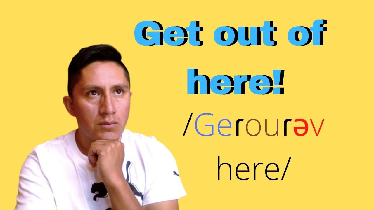 Que es flap T, explicación y ejemplos YouTube