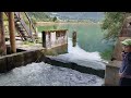 Красоты Гальштата 2023 Австрия.  Beauty of Hallstatt Austria 2023.