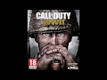 Call of Duty: WWII Multiplayer + Zombies torrent