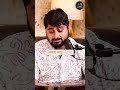 #DeepakThakur #Muzaffarpur #Wasseypur #GangsOfWasseypur #DesiSwag #BiharToBollywood #SpandanPodcast