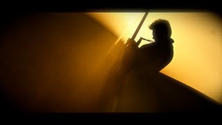 Khamoshee - Nabeel Nihal Project Feat. Shahi Hassan & Tanseer Dar
