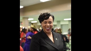 Details Look Back On Assemblywoman Alicia Hyndman's 10 Years in the NYS Assembly! News