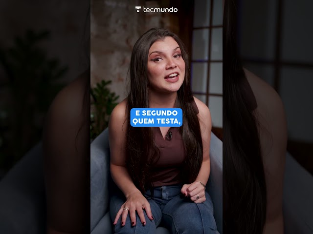 Imagem de EXOESQUELETO VIRALIZOU: COMO FUNCIONA E QUANTO CUSTA?