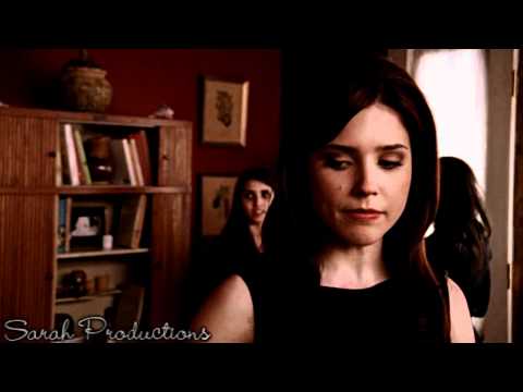 Brooke Davis ¤ Take It All Away