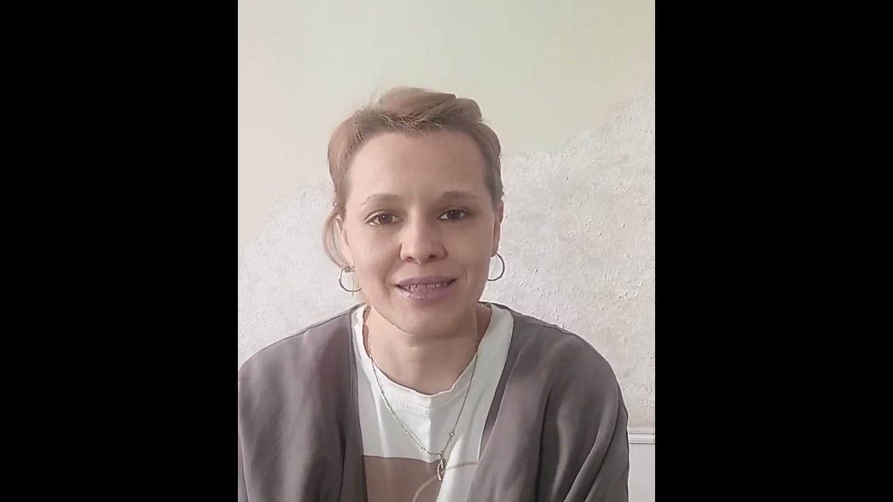 СОСТОЯНИЕ ПОТОКА. Что  это за состояние и как войти в него.