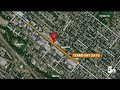Fight at Territory Days prompts police investigation in Old Colorado City