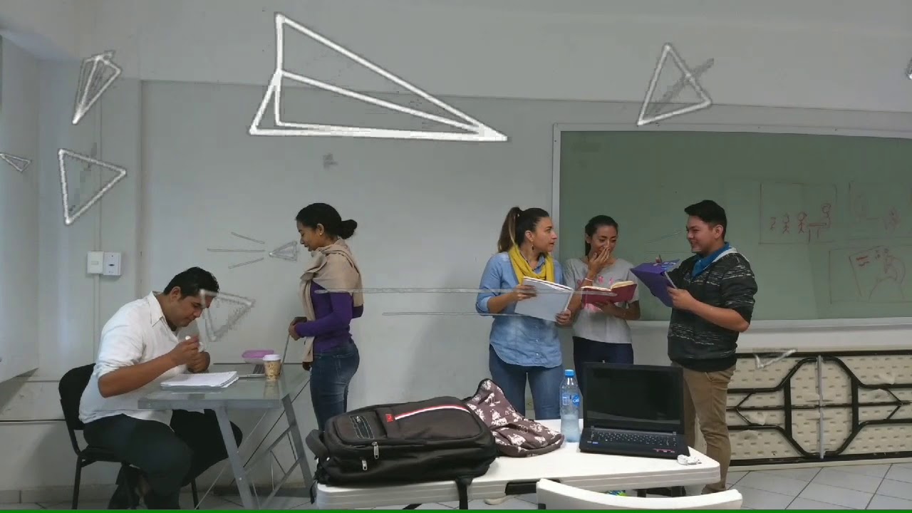 VIDEO 3 TOMAS//Televisión - YouTube