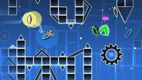 [GD] My Part in Seraphim | By : GDDen and More