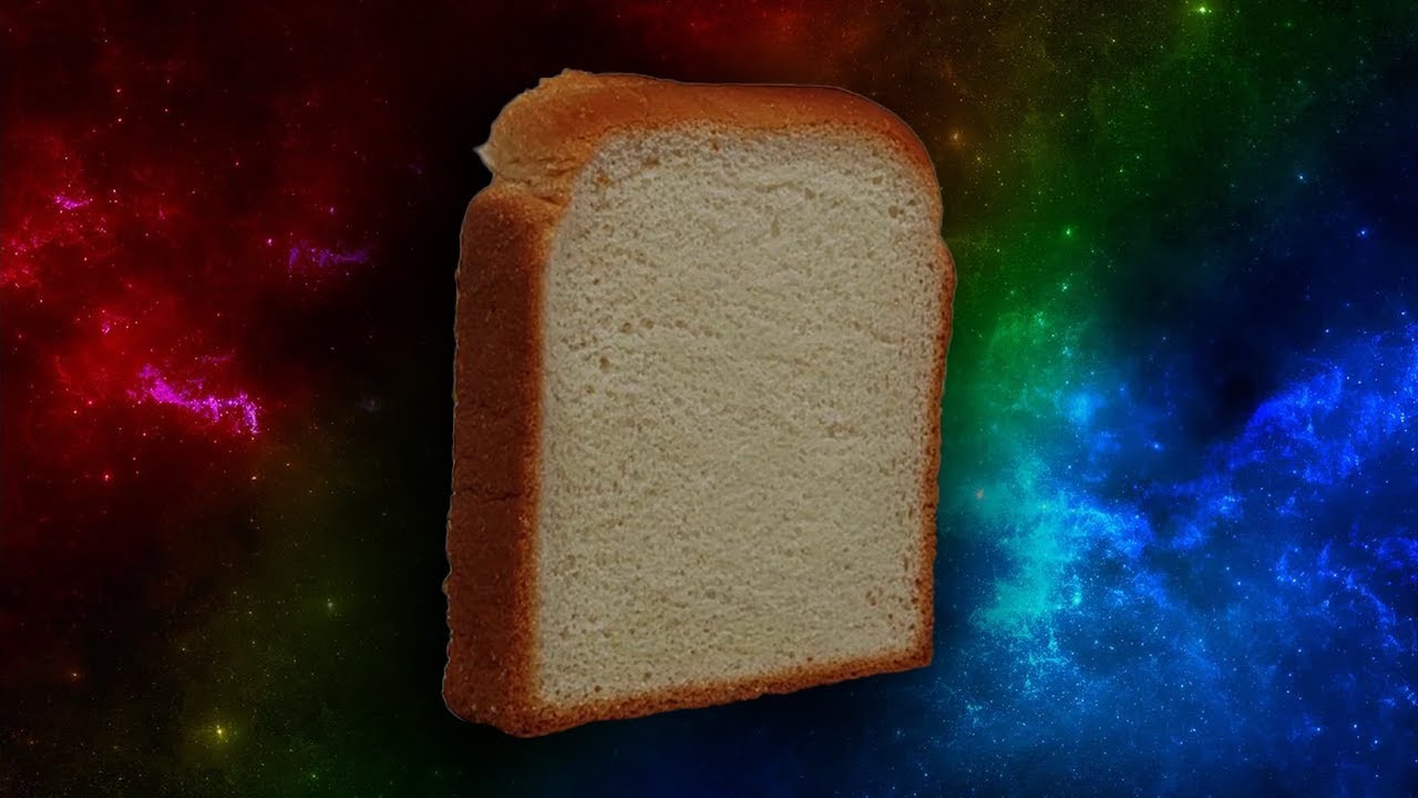 This Bread Is The Fastest Growing Youtuber YouTube this-bread-is-the-fastest-growing-youtuber-youtube
