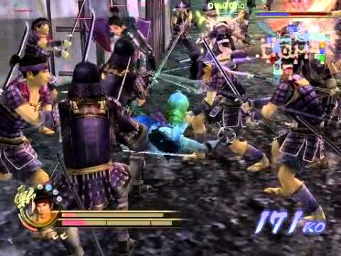download samurai warrior 2 pc download samurai warrior 2 pc